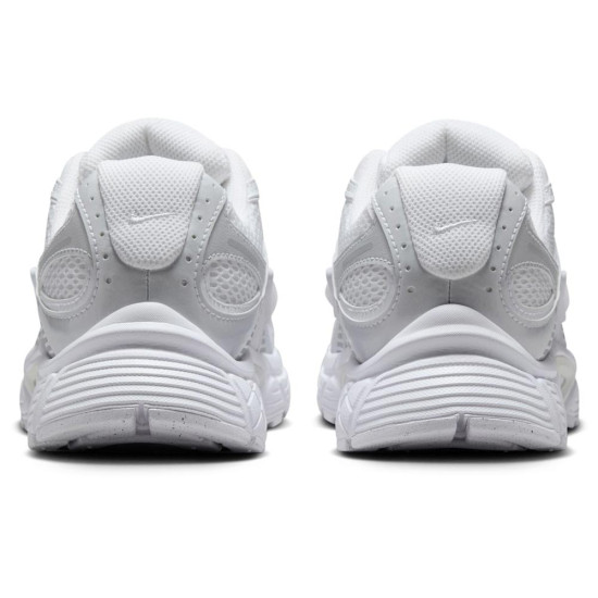 Nike V5 RNR